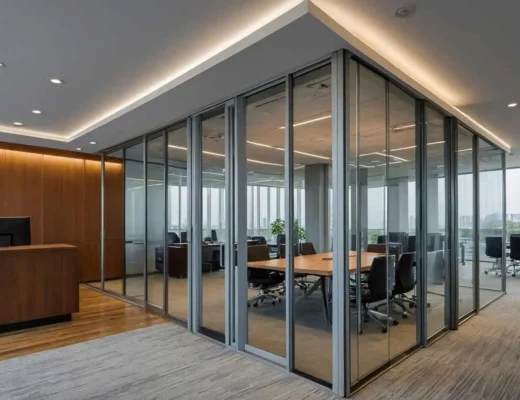 interior-modern-office-with-glass-walls-meeting-room-1 (2)