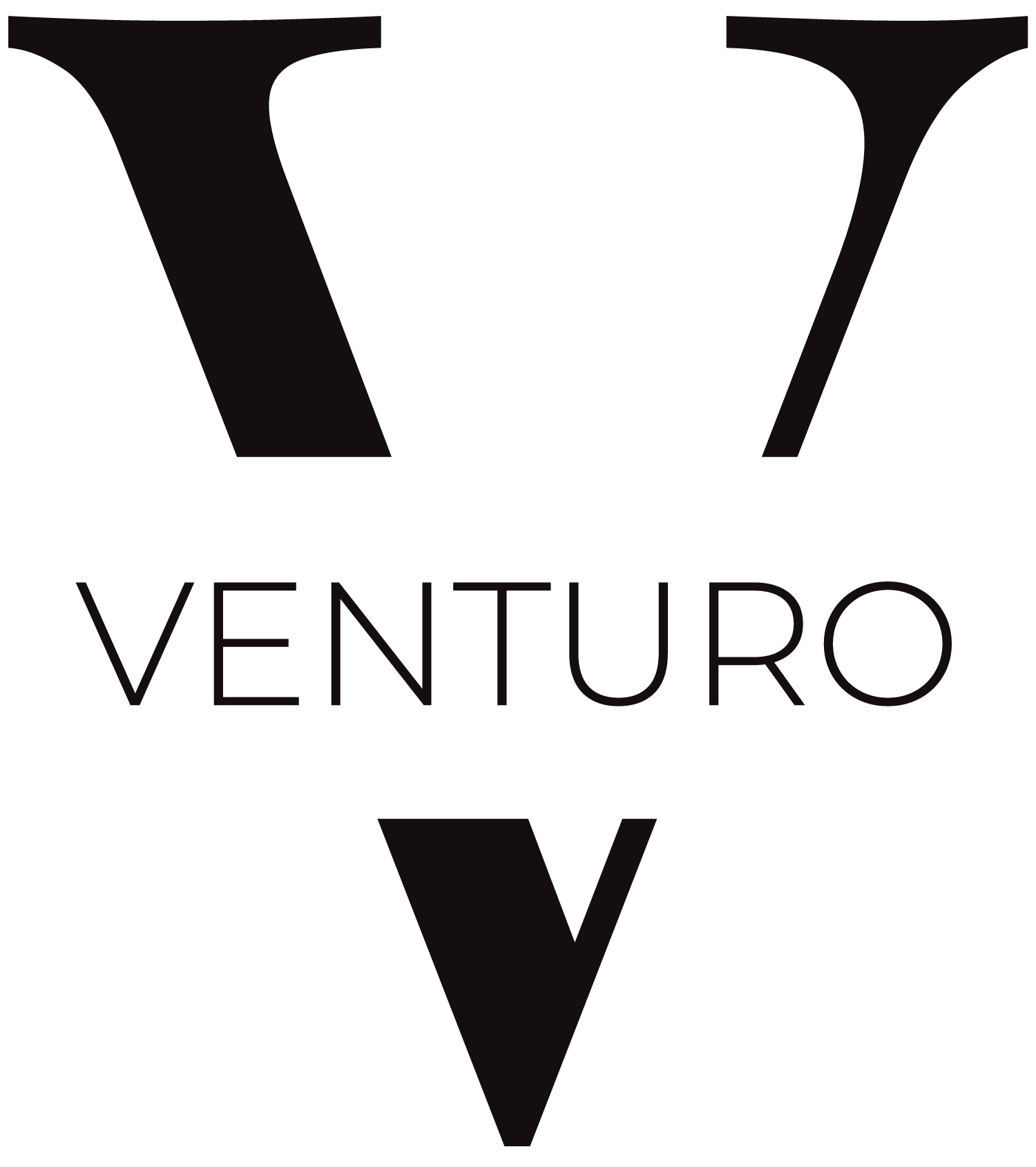 Venturo Interior